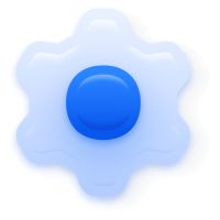 Soluție personalizată